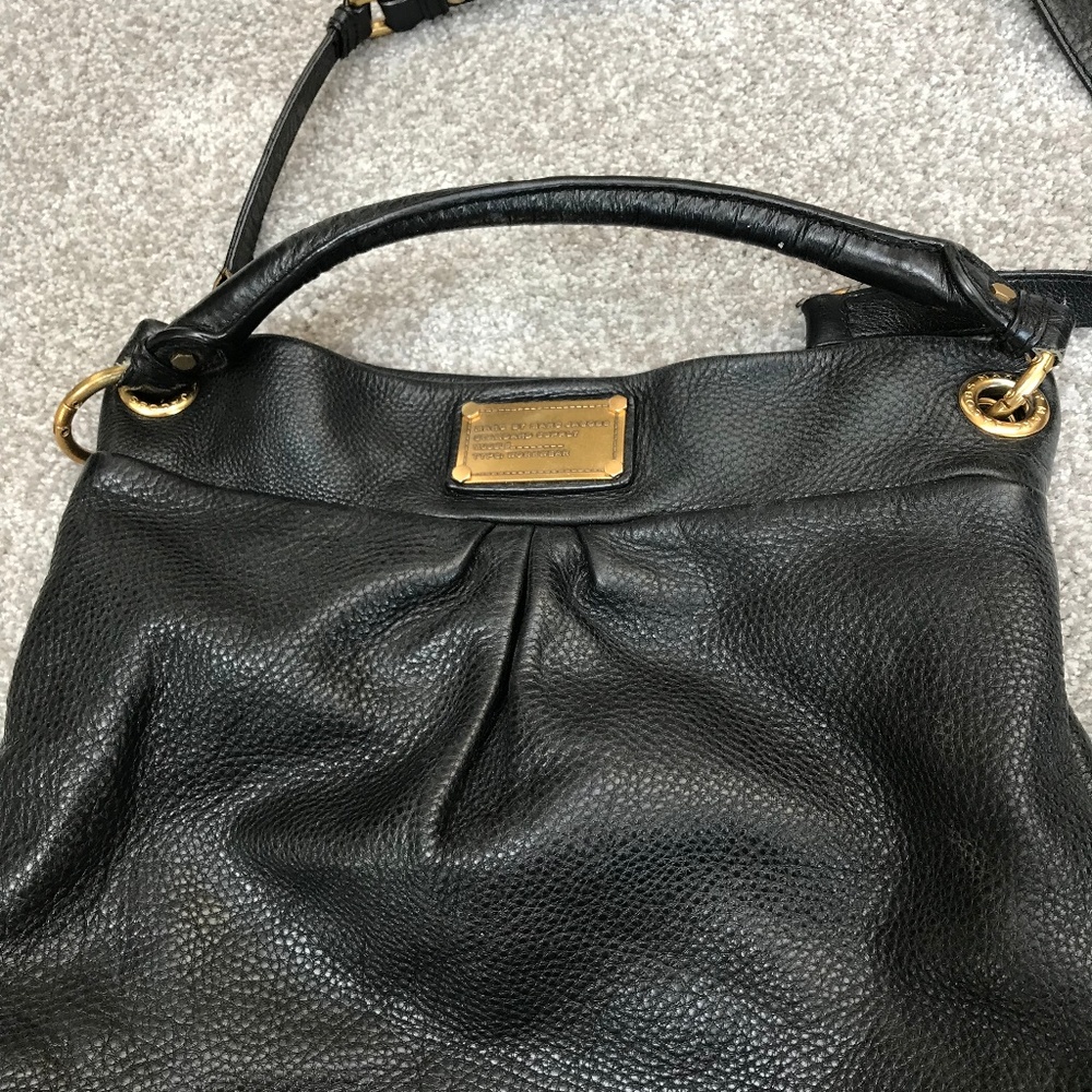 Womens bags